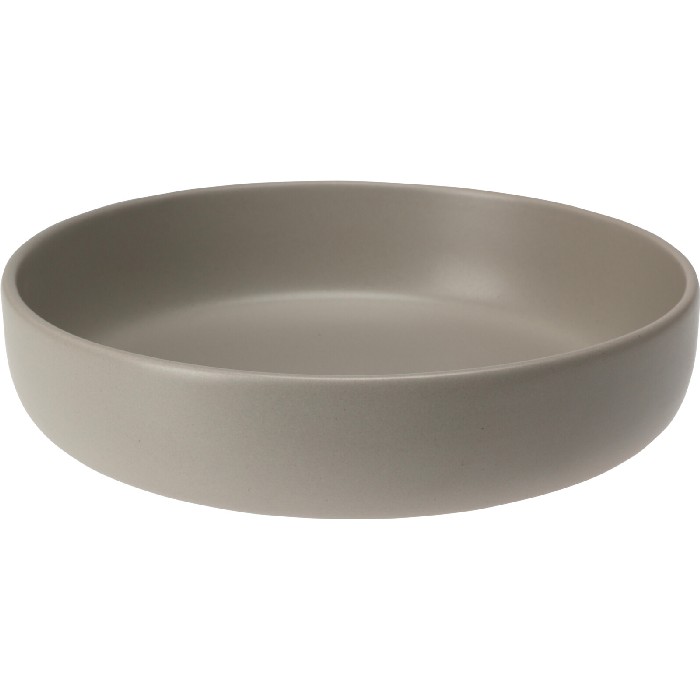tableware/plates-bowls/stoneware-deep-plate-880ml-4-assorted-colours