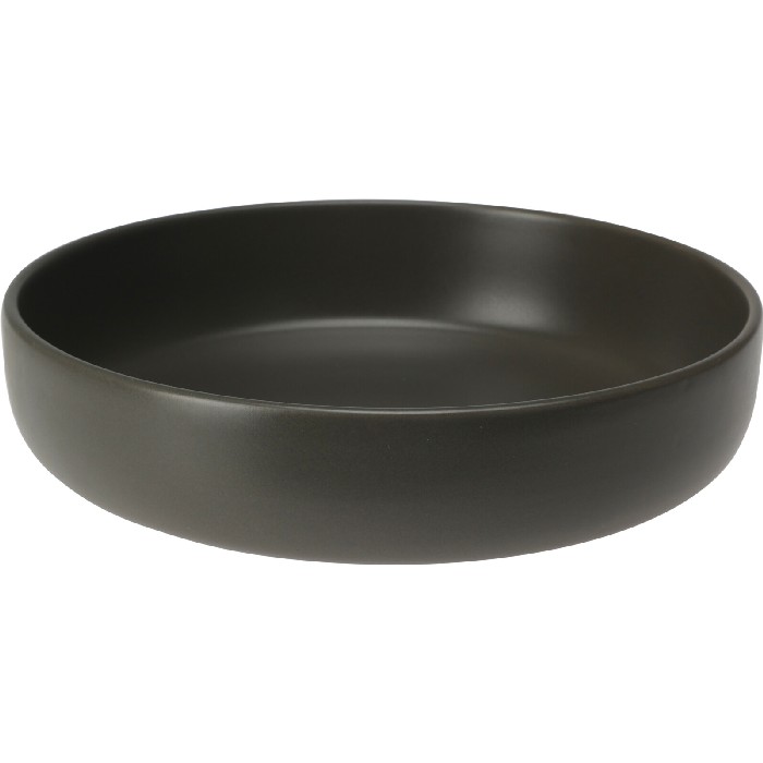tableware/plates-bowls/stoneware-deep-plate-880ml-4-assorted-colours