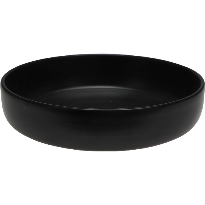 tableware/plates-bowls/stoneware-deep-plate-880ml-4-assorted-colours