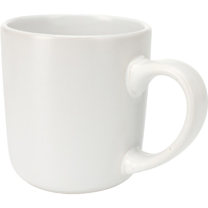 tableware/mugs-cups/stoneware-mug-370ml-4-assorted-colours