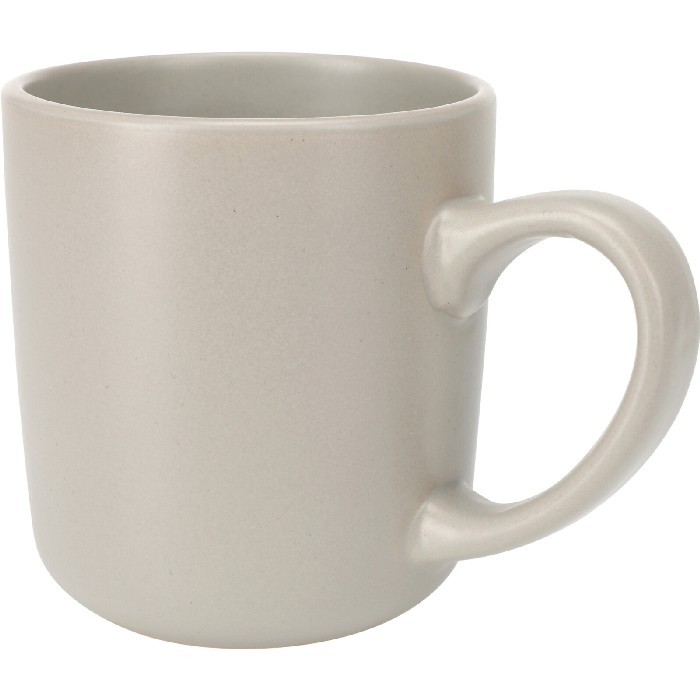 tableware/mugs-cups/stoneware-mug-370ml-4-assorted-colours