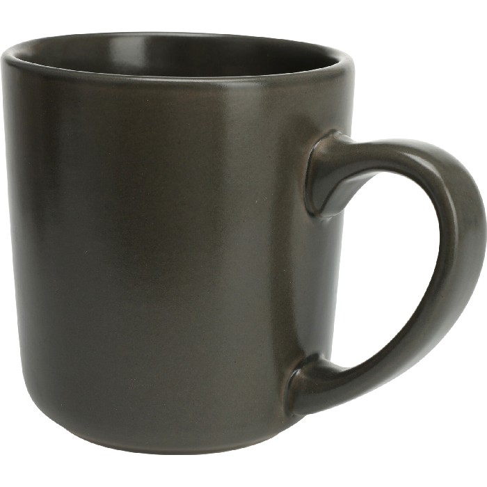 tableware/mugs-cups/stoneware-mug-370ml-4-assorted-colours