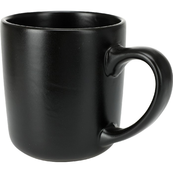 tableware/mugs-cups/stoneware-mug-370ml-4-assorted-colours