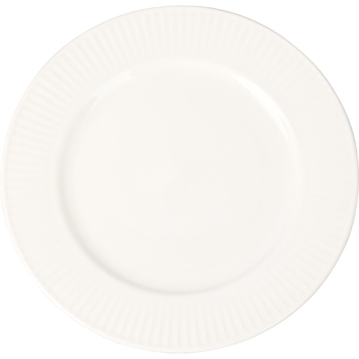 tableware/plates-bowls/siaki-plate-porcelain-new-bone-china-20cm