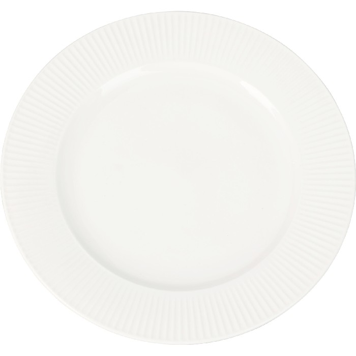 tableware/plates-bowls/siaki-plate-porcelain-new-bone-china-27cm