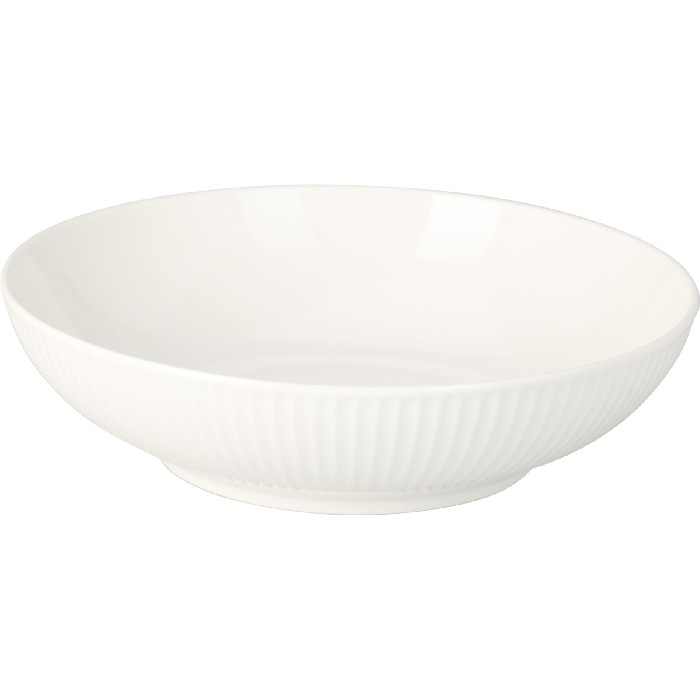 tableware/plates-bowls/siaki-plate-deep-porcelain-new-bone-20cm