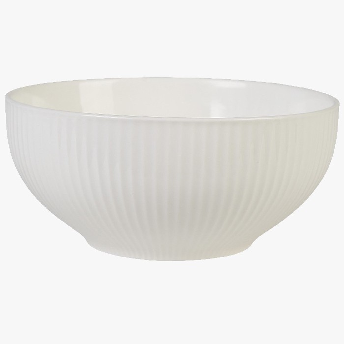 tableware/plates-bowls/siaki-bowl-porcelain-new-bone-china