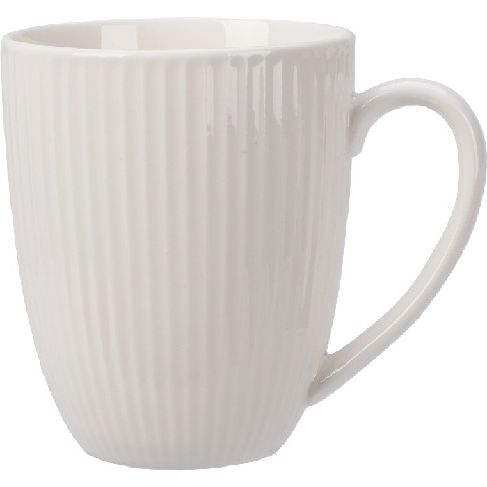 tableware/mugs-cups/siaki-mug-porcelain-new-bone-china-370ml