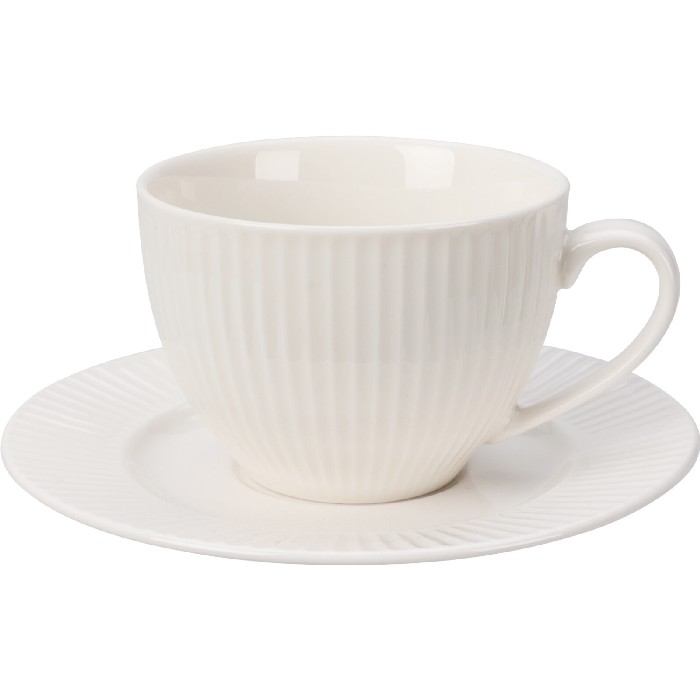 tableware/mugs-cups/cup-and-saucer-porcelain-new-bone