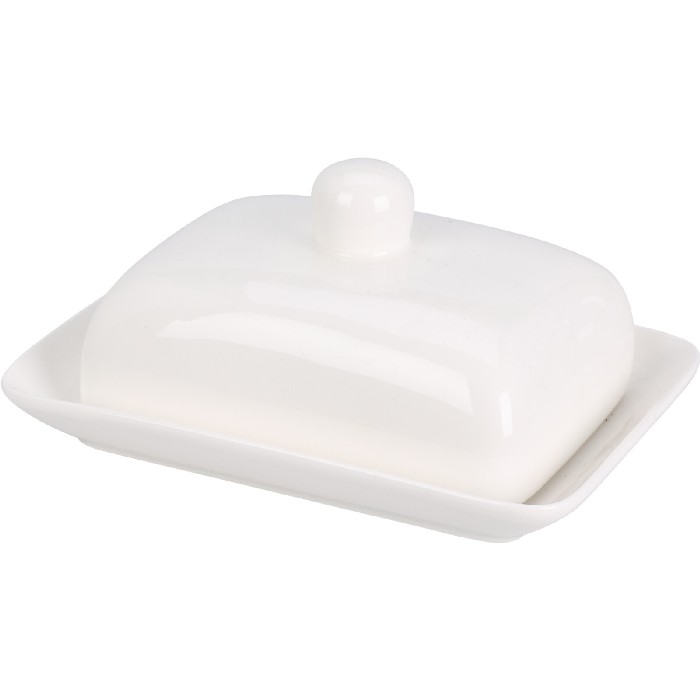 tableware/serveware/porcelain-butter-dish-new-bone