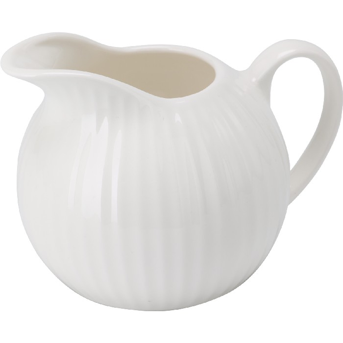 kitchenware/tea-coffee-accessories/milk-jar-porcelain-new-bone