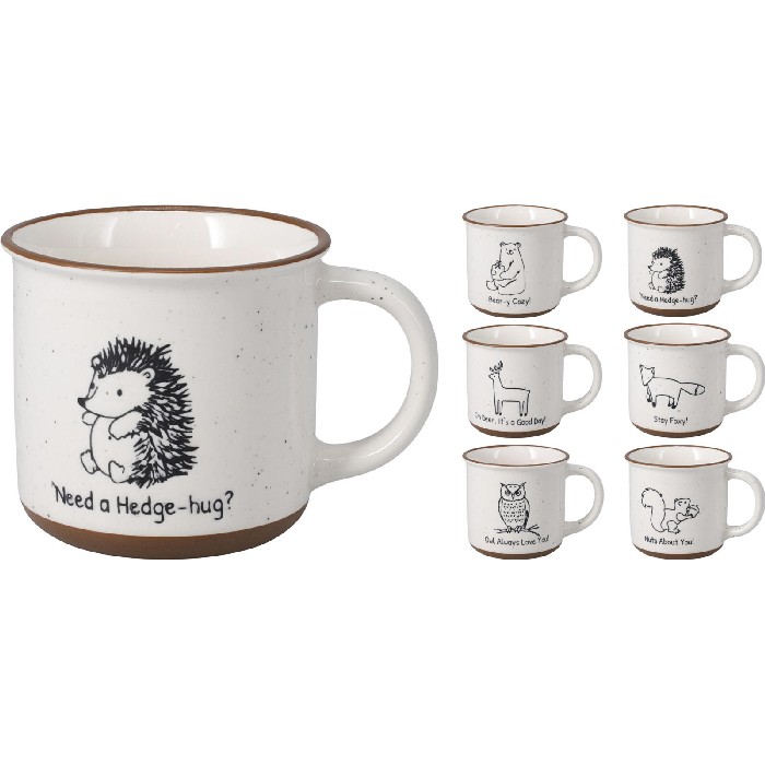 tableware/mugs-cups/porcelain-mug-350ml-6-assorted