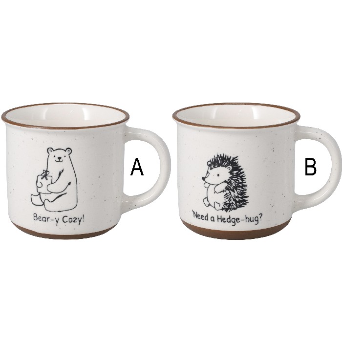 tableware/mugs-cups/porcelain-mug-350ml-6-assorted