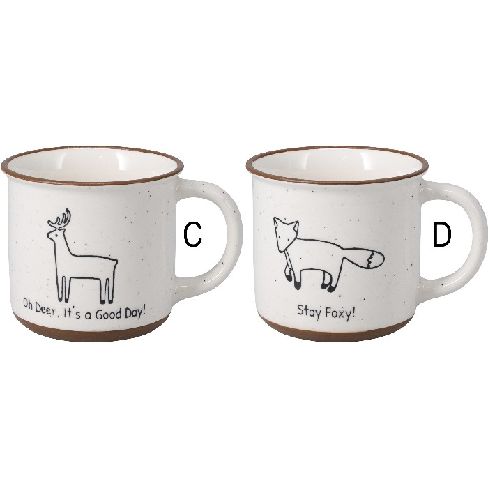 tableware/mugs-cups/porcelain-mug-350ml-6-assorted