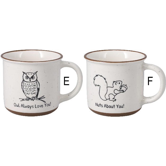 tableware/mugs-cups/porcelain-mug-350ml-6-assorted