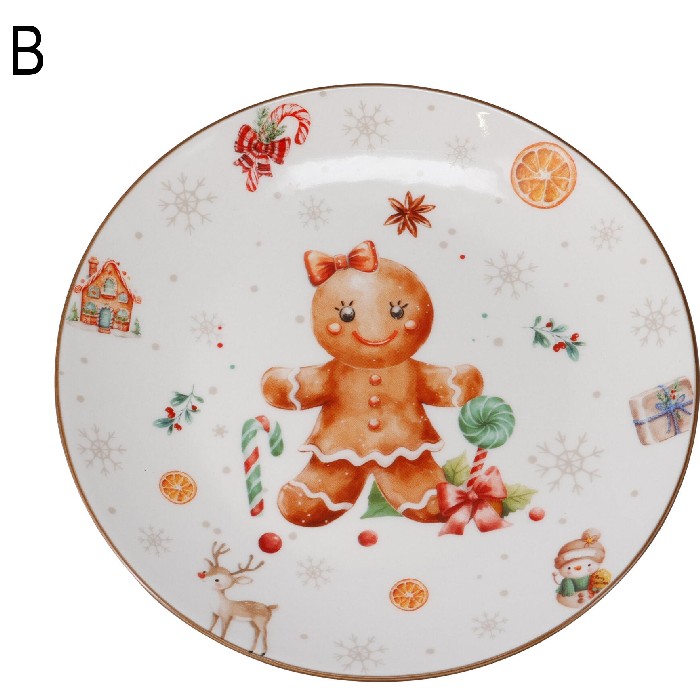 christmas/table-setups/porcelain-plate-diameter-19-5cm-2-assorted