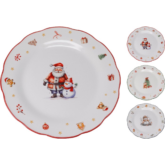 christmas/table-setups/porcelain-plate-diameter-26cm-3-assorted