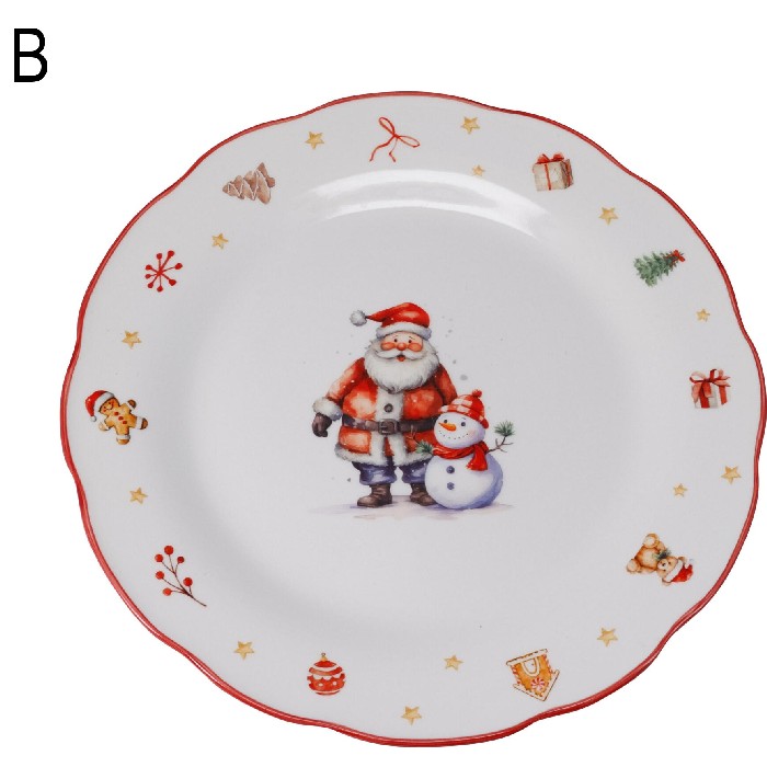 christmas/table-setups/porcelain-plate-diameter-26cm-3-assorted