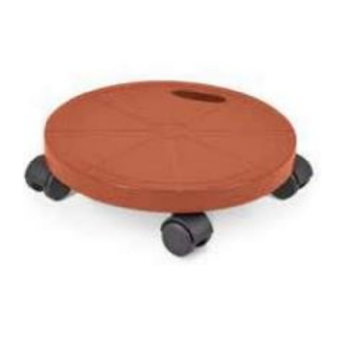 other/hardware-accessories/domopak-roller-brown-29cm-x-75cm
