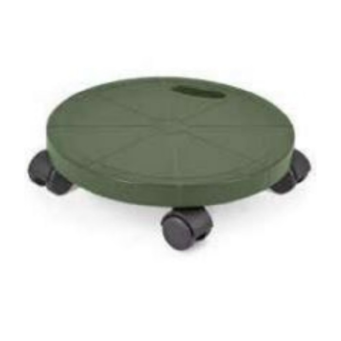 other/hardware-accessories/domopak-roller-green-29cm-x-75cm