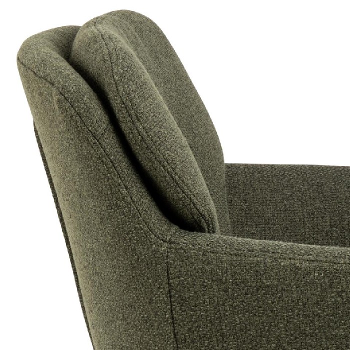dining/dining-chairs/dora-dining-chair-with-armrest-upholstered-in-fabric-alea-61-green