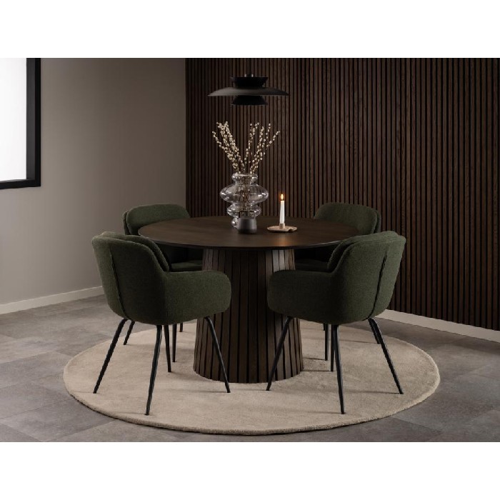 dining/dining-chairs/dora-dining-chair-with-armrest-upholstered-in-fabric-alea-61-green