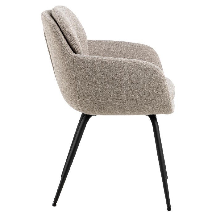 dining/dining-chairs/dora-dining-chair-with-armrest-upholstered-in-fabric-alea-60-beige
