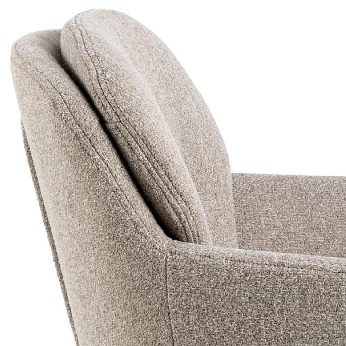 dining/dining-chairs/dora-dining-chair-with-armrest-upholstered-in-fabric-alea-60-beige