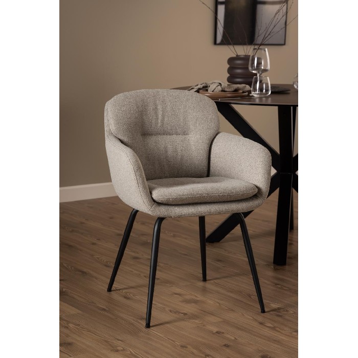 dining/dining-chairs/dora-dining-chair-with-armrest-upholstered-in-fabric-alea-60-beige