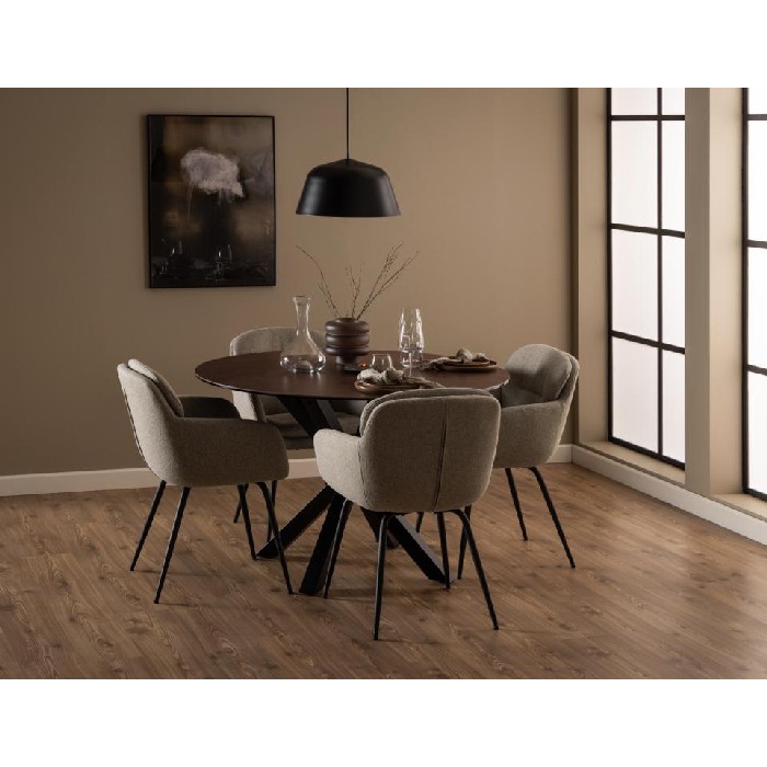 dining/dining-chairs/dora-dining-chair-with-armrest-upholstered-in-fabric-alea-60-beige