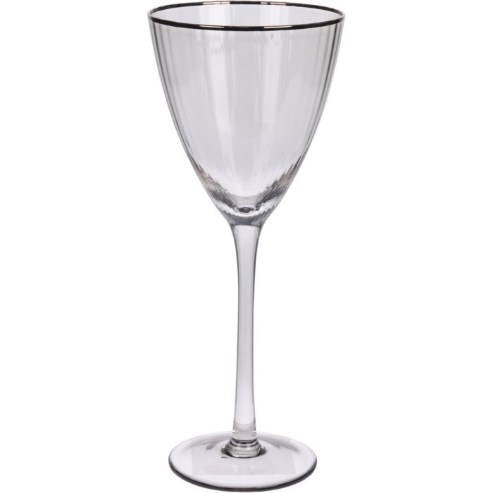 tableware/glassware/wine-glass-dia-90x225mm-smoky