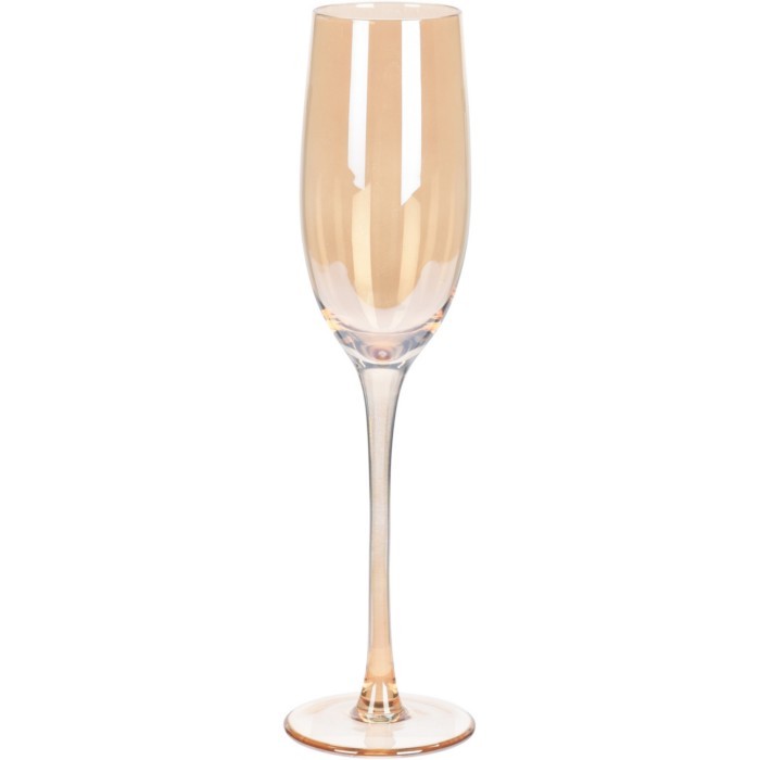tableware/glassware/champagne-glass-230ml-70x260mm