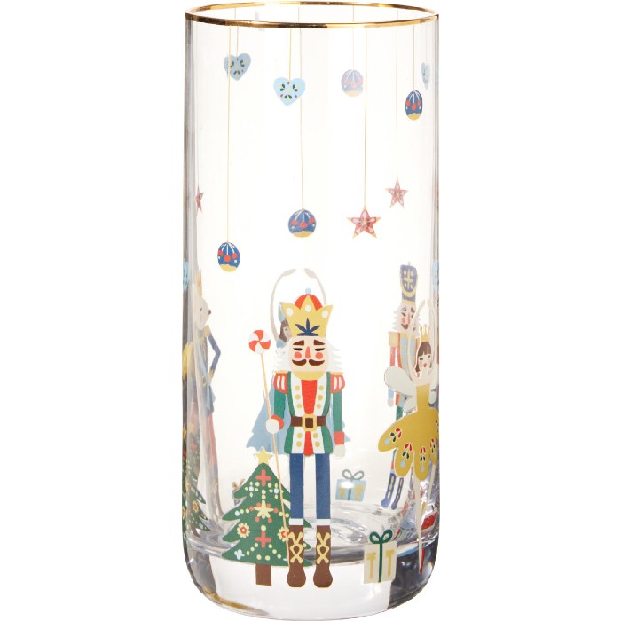 christmas/table-setups/nutcracker-drinking-glass-380ml