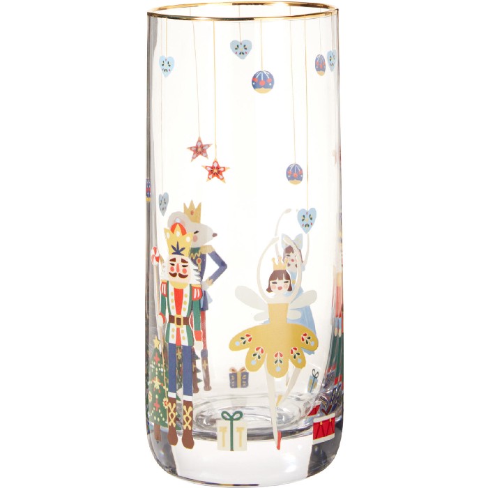 christmas/table-setups/nutcracker-drinking-glass-380ml