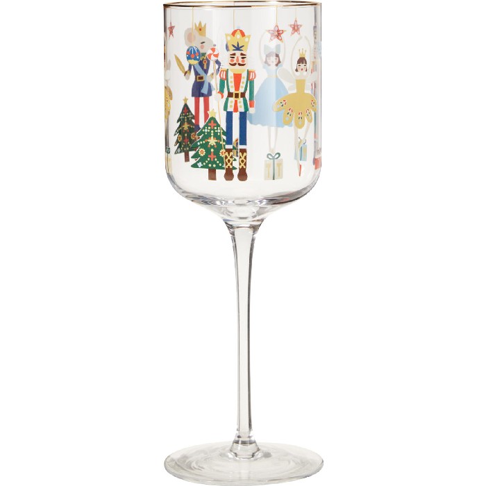 christmas/table-setups/nutcracker-wine-glass-450ml