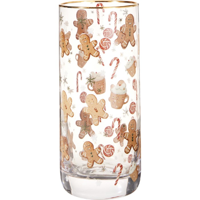 christmas/table-setups/gingerbread-man-drinking-glass