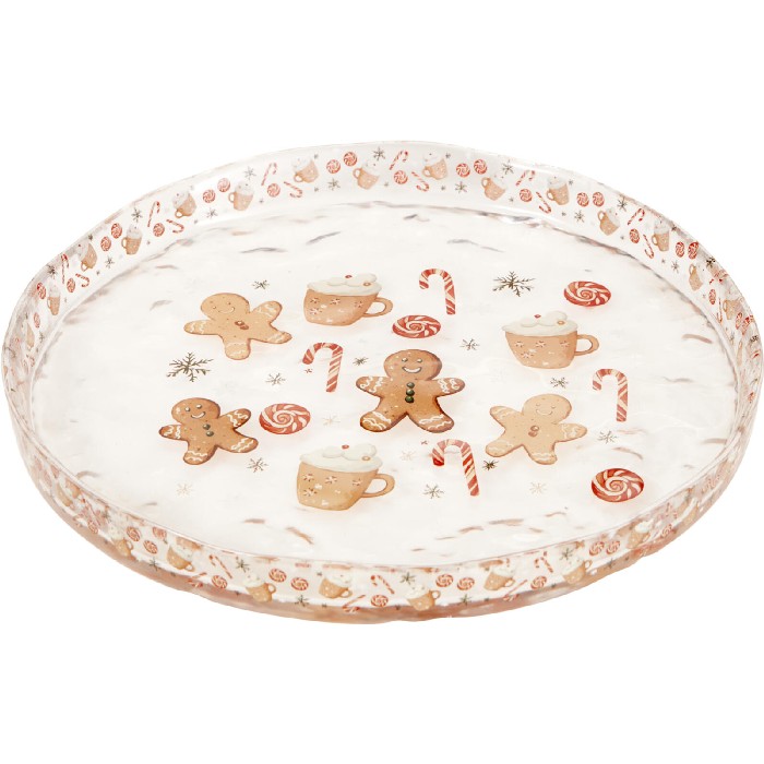 christmas/table-setups/gingerbread-glass-plate-diameter-24-5cm