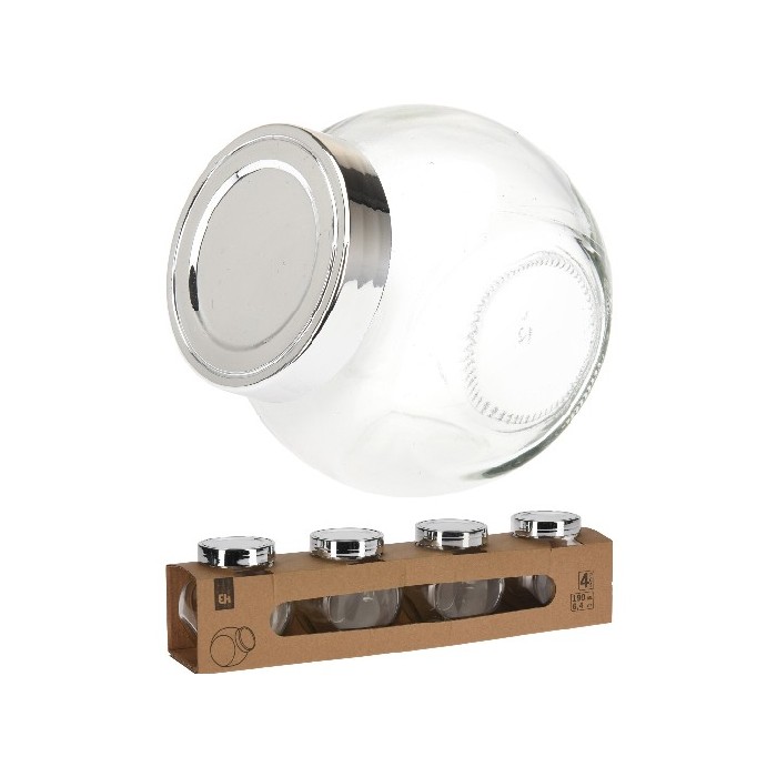 kitchenware/food-storage/storage-jar-190ml-set-of-4-pieces