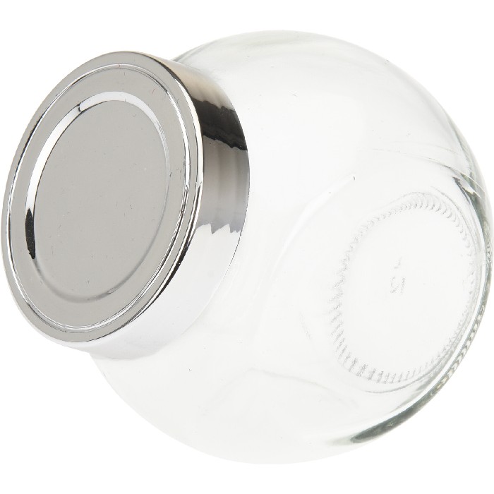 kitchenware/food-storage/storage-jar-190ml-set-of-4-pieces
