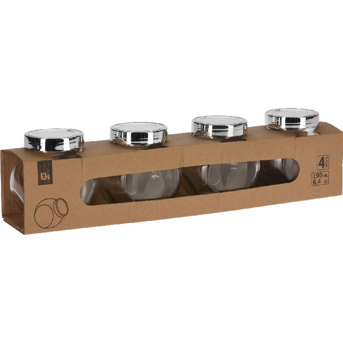 kitchenware/food-storage/storage-jar-190ml-set-of-4-pieces