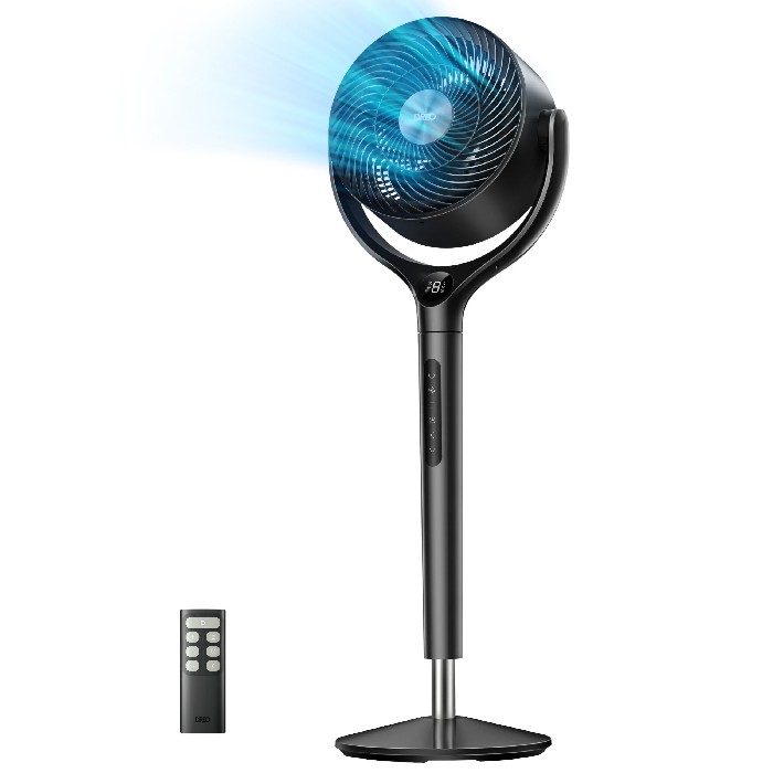 small-appliances/cooling/dreo-turbopoly-circulator-fan-362