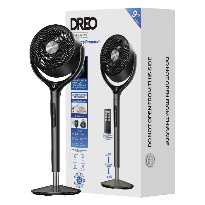 small-appliances/cooling/dreo-turbopoly-circulator-fan-362