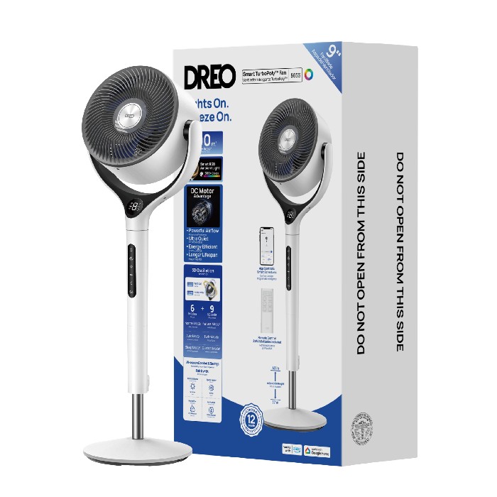 small-appliances/cooling/dreo-turbopoly-circulator-fan-565s