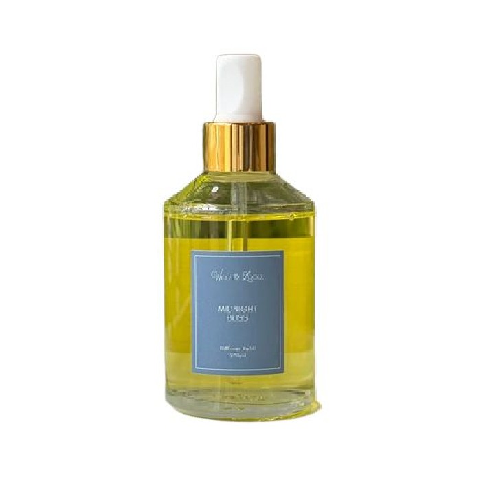 home-decor/candles-home-fragrance/diffuser-refill-midnight-bliss