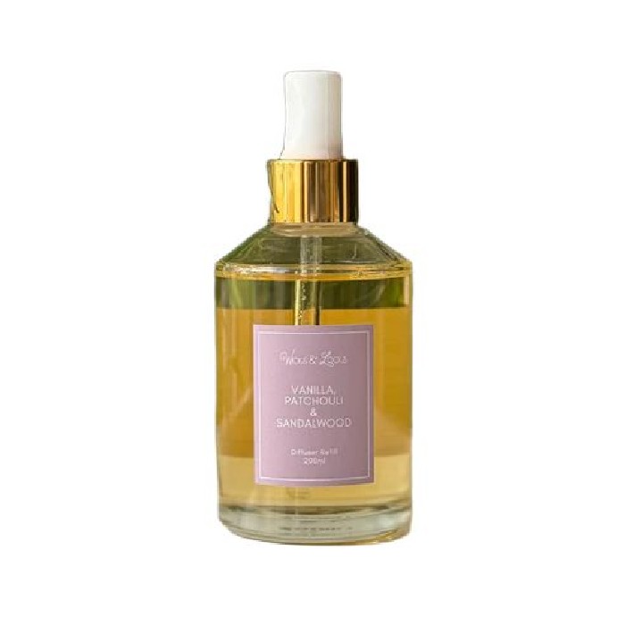 home-decor/candles-home-fragrance/diffuser-refill-vanilla-patchouli-and-sandalwood
