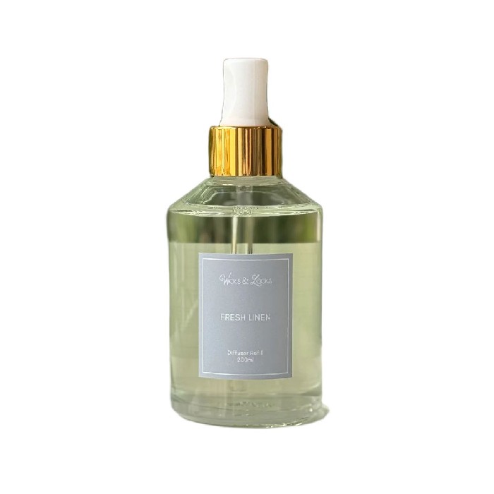 home-decor/candles-home-fragrance/diffuser-refill-fresh-linen