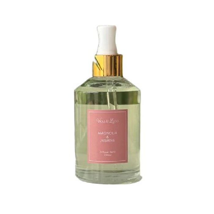 home-decor/candles-home-fragrance/diffuser-refill-magnolia-and-jasmine