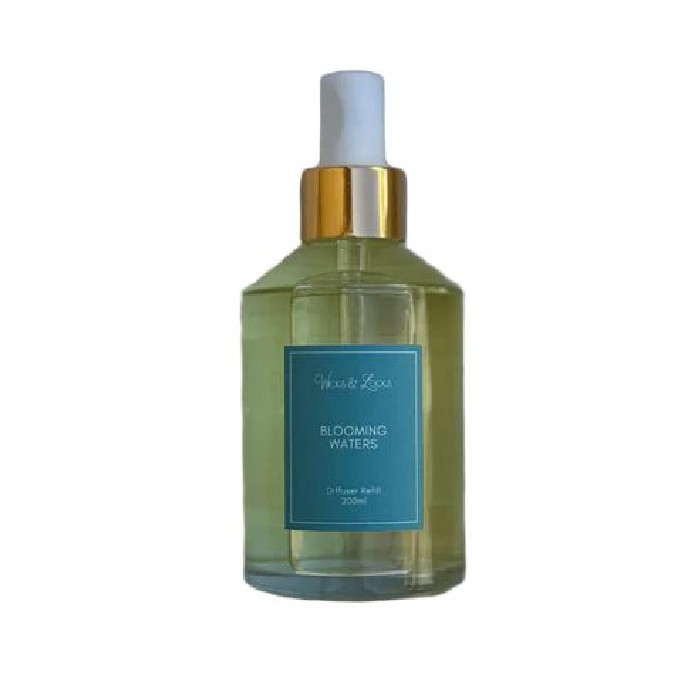 home-decor/candles-home-fragrance/diffuser-refill-blooming-waters