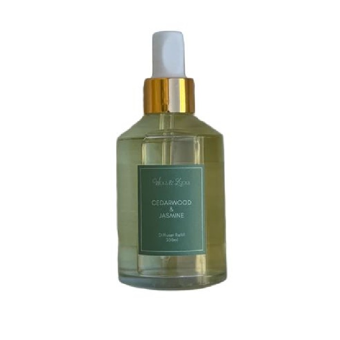 home-decor/candles-home-fragrance/diffuser-refill-cedarwood-and-jasmine