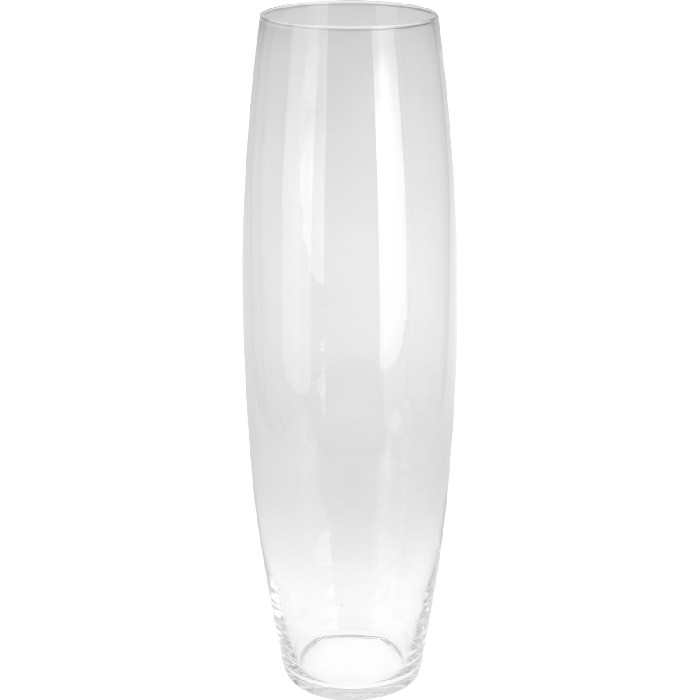 home-decor/vases/vase-cylinder-glass-17cm-x-h60cm